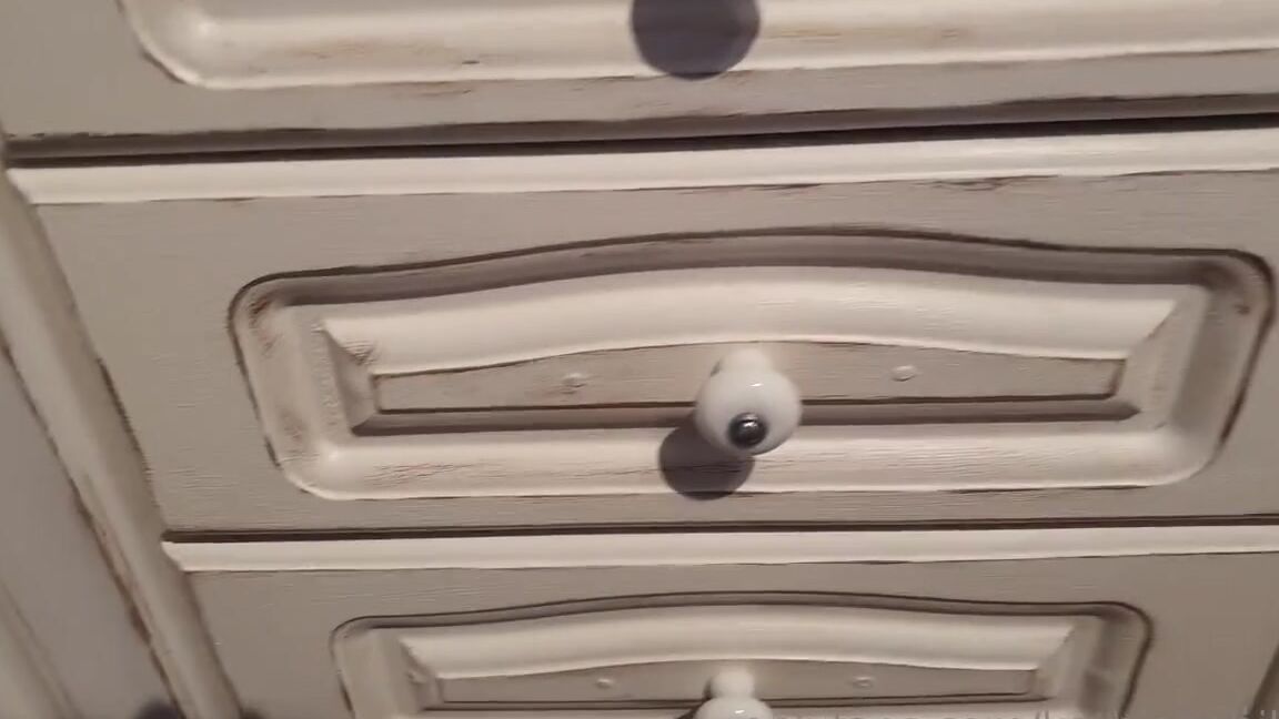 Kathianobilixx Findom 03 26 2019 Onlyfans Video Leaked Kathianobilixx 19296