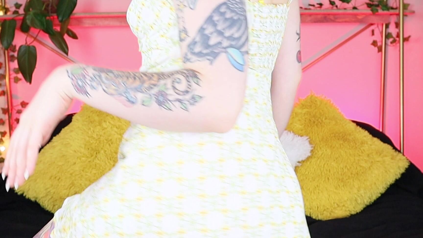 Beautiful Agony,Intimate,JOI,Masturbation Encouragement,Masturbation Instruction phatassedangel69 beautiful agony jerk off encouragement ManyVids