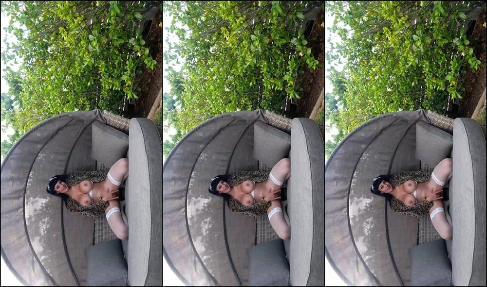 Livecleo Stream Started At Am Missed U Guys