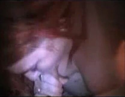 Camgirlkitten Min Rocky Fuck And Facial