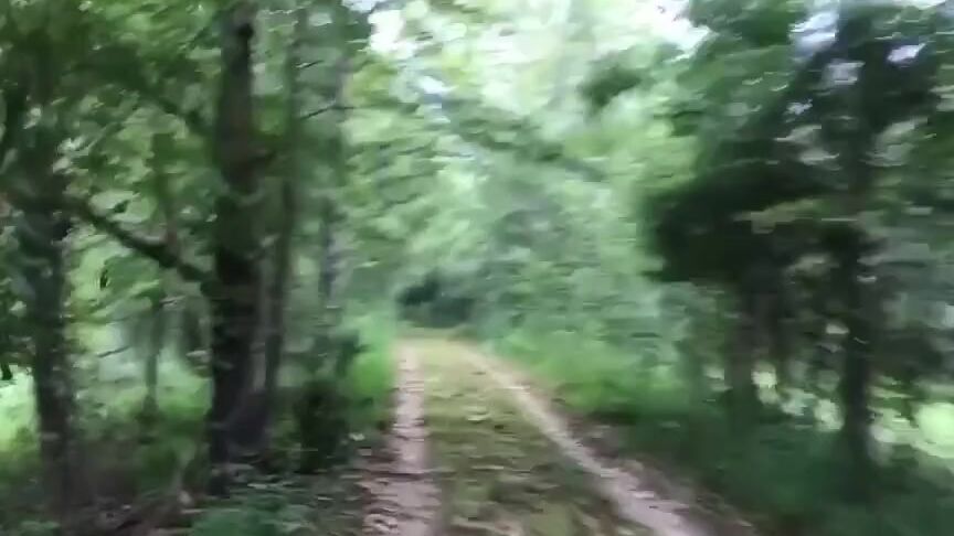 Goddess Anabelle Pync Nicknamed Anabellepync Onlyfans Bts2