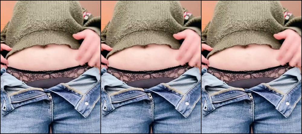 Dirtydicegoblin 3669139066 01 29 2025 Happy Humpday