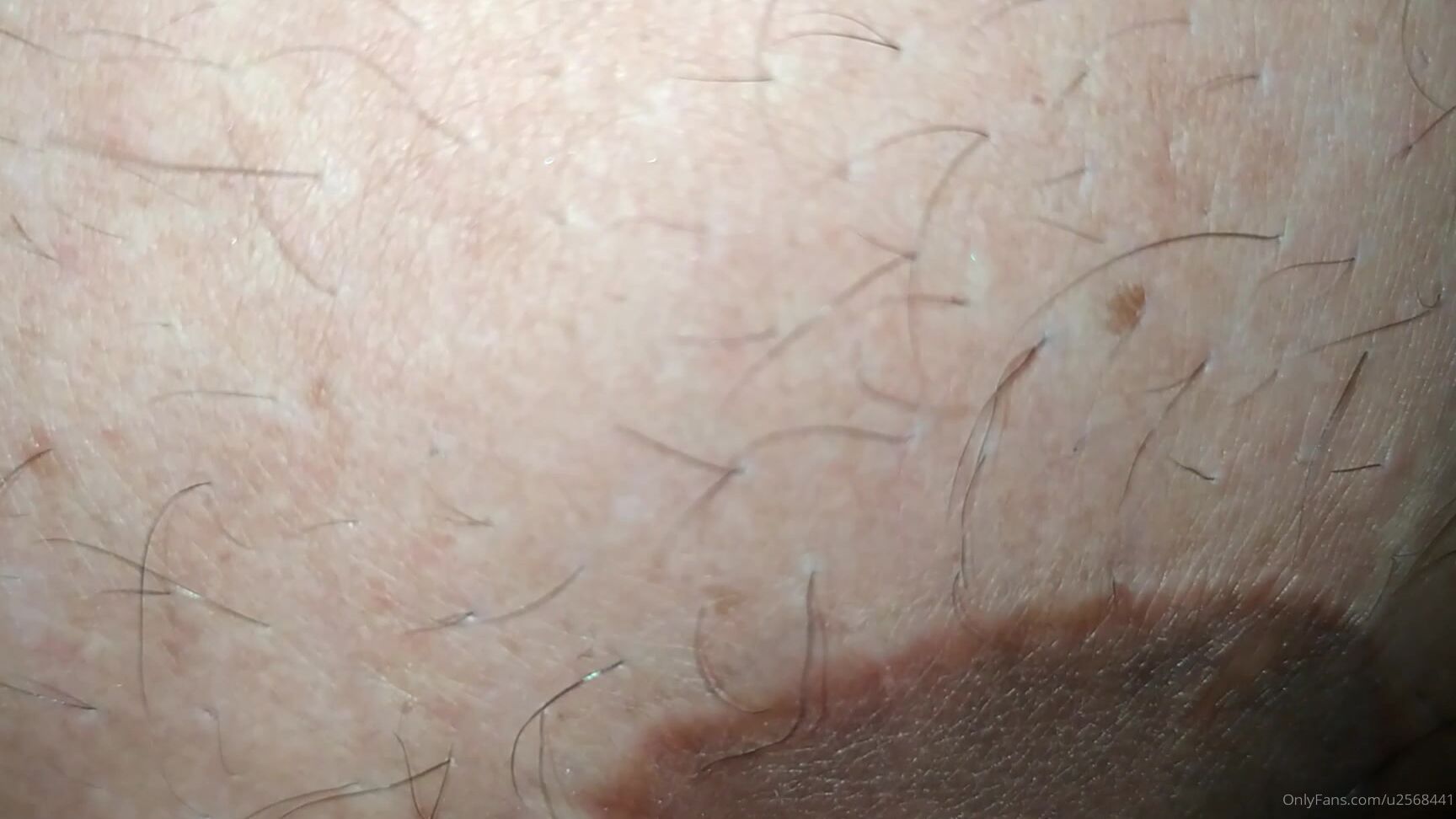 Conyquintero Espero Que Os Guste