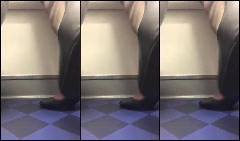 Bootyful Nylon Queen Here Is An Old Heels Video From Before They W