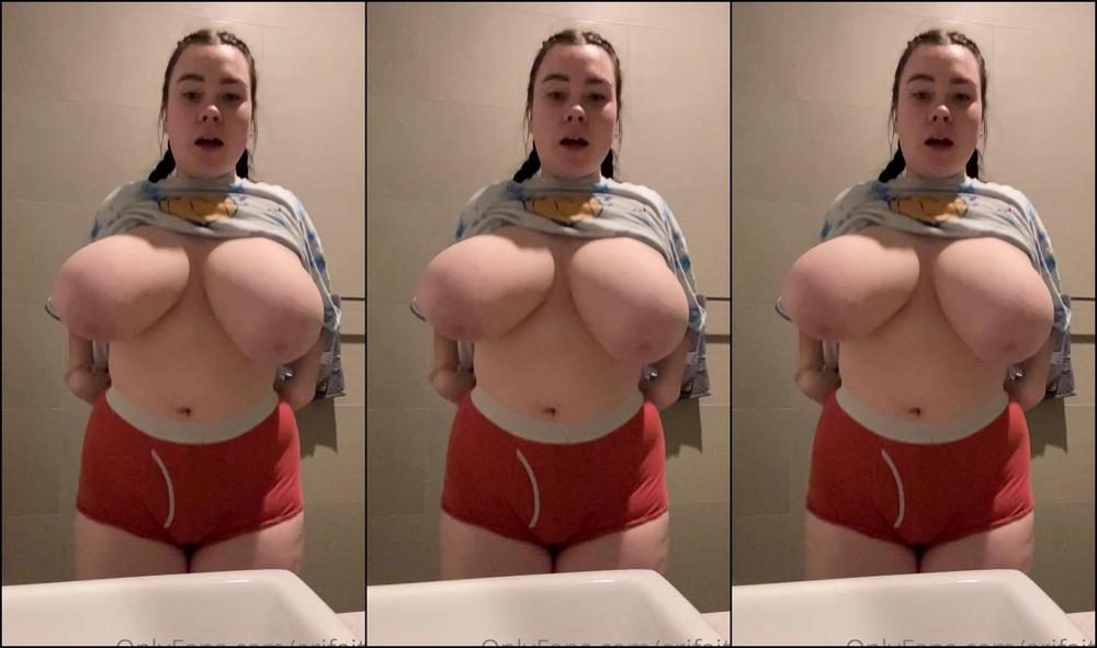 Miss Faith 2550961570 08 11 2022 Baller