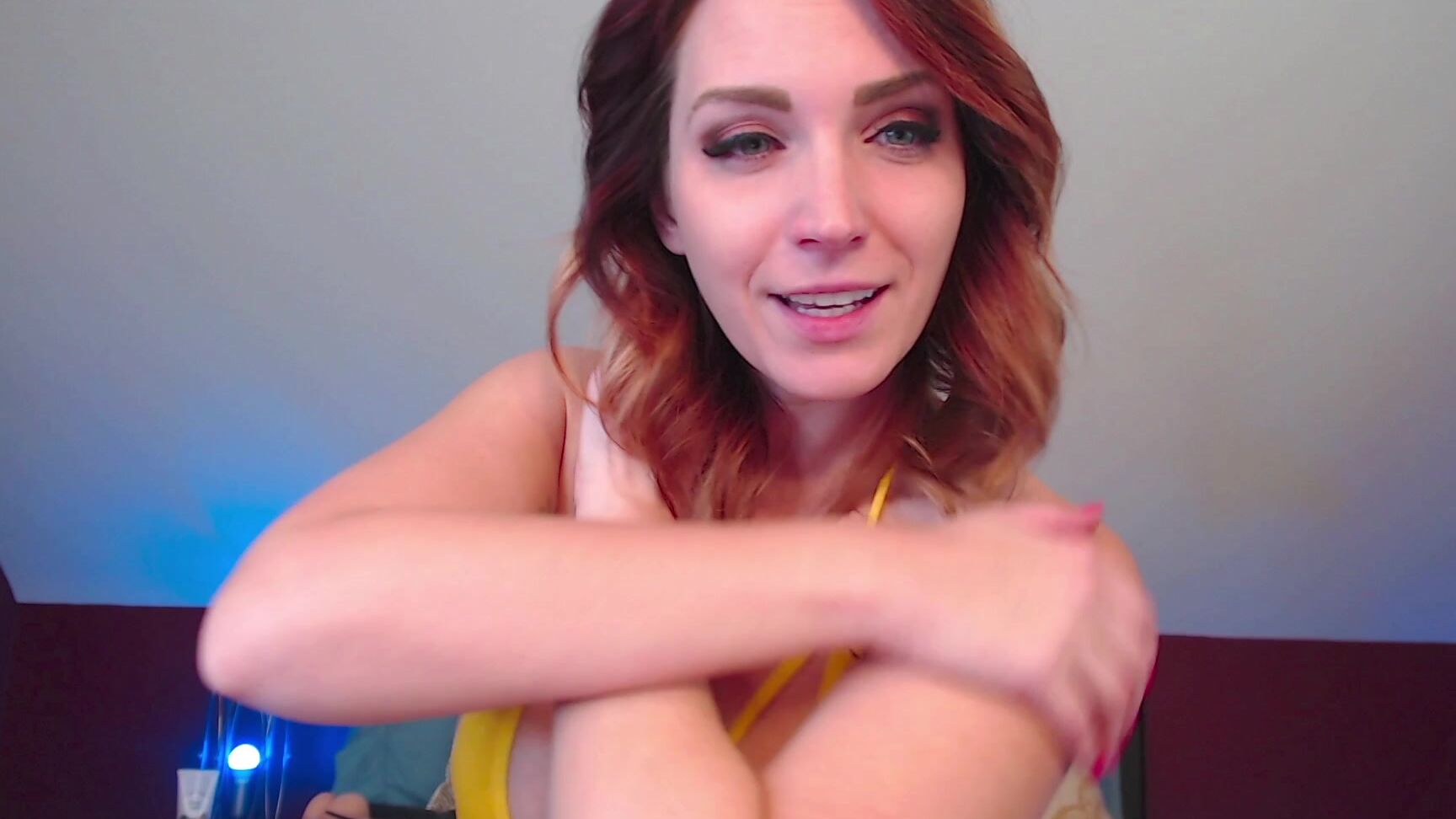 "SneezeGoddess" coughingfetish, livecams, mucophilia, redhead, sneezegoddess, sneezing, topless October 2023 Sneeze Compilation Manyvids