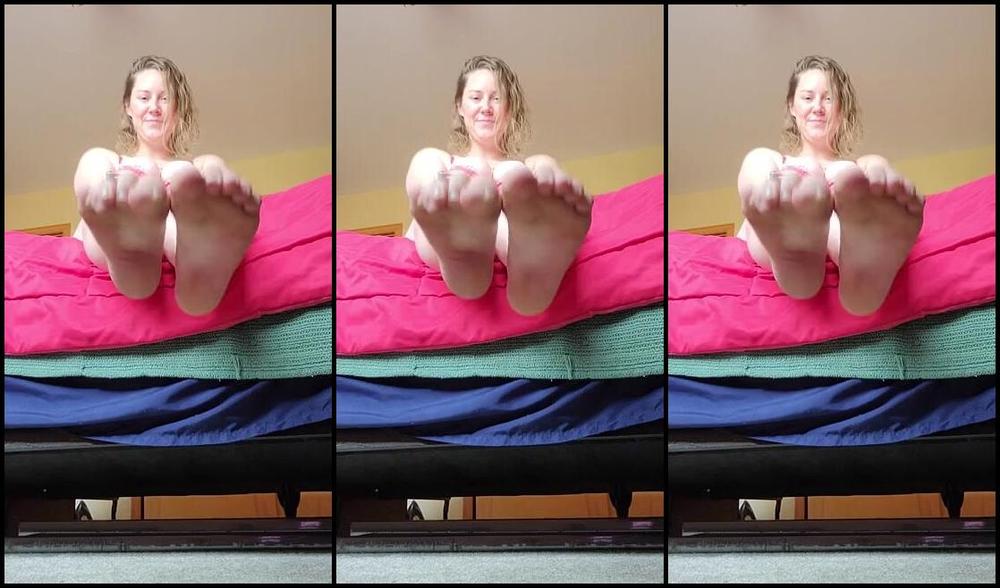 Mplfeet Vip Nicknamed Mplfeet Vip Onlyfans Start Your Saturday Off Right