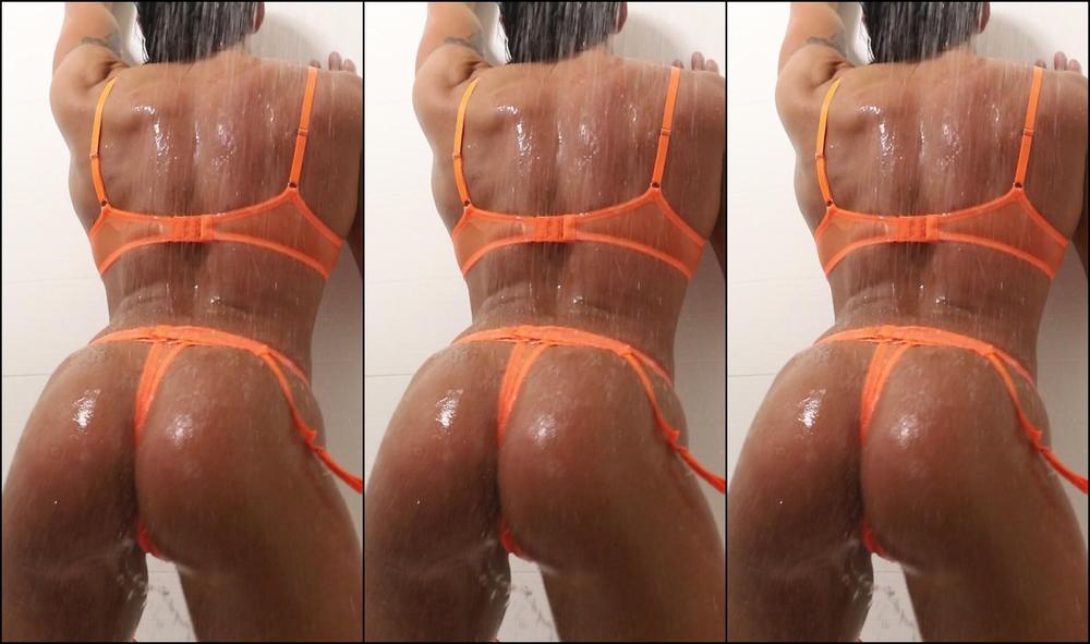 Lexa Stahl 3306487248 05 05 2024 Tip Any Amount For Sexy Surprises In Your Dm Just Tell Me What You Want In