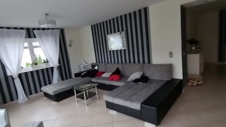 Outdoor Public Blowjobs,Big Boobs,MILF,Fucking,Cumshots sandybigboobs nacktes terrassenluder holt sich was sie ManyVids