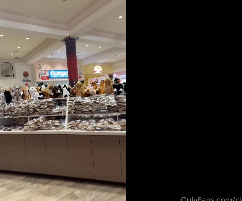 Clca69 3556718898 11 15 2024 Behind The Scenes Of Christy Love