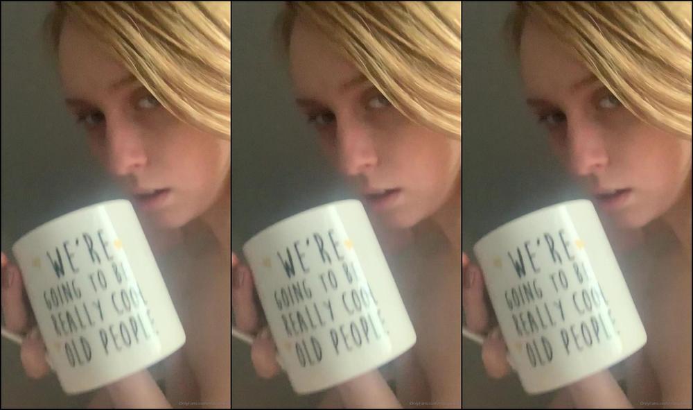 Macynikole How I Spend My Day During Quarantine What Are You Guys Doing During This Time Commen