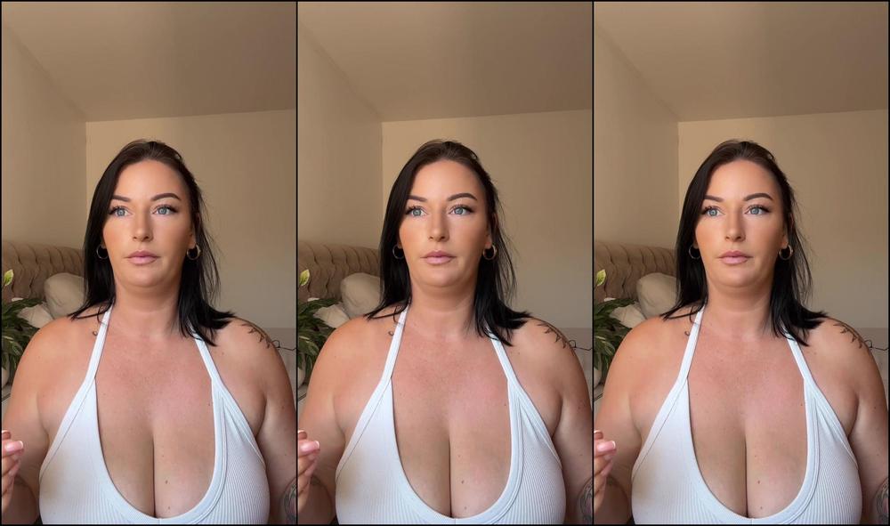 Sxphiemxi 3478419188 09 11 2024 Update