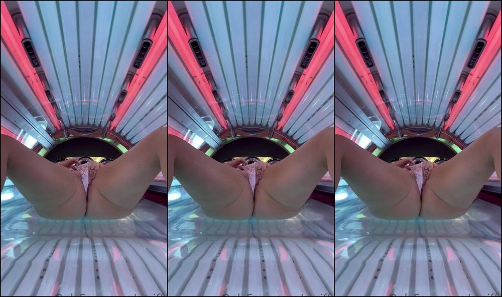 Sxphiemxi 2929718325 07 04 2023 I Was So Horny