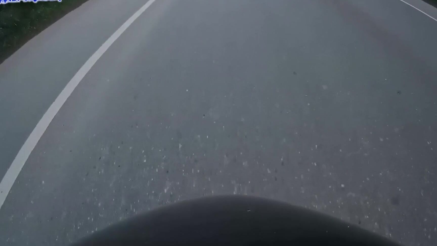 Dirty Lady Hard Blowjob In Public Toilet. Deepthroat, Cum In Mouth And Swallow PornHubPremium