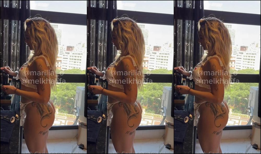 Marilia O 2867255644 05 22 2023 Wanna A Coffee Me And Melkhalifa Can Help You