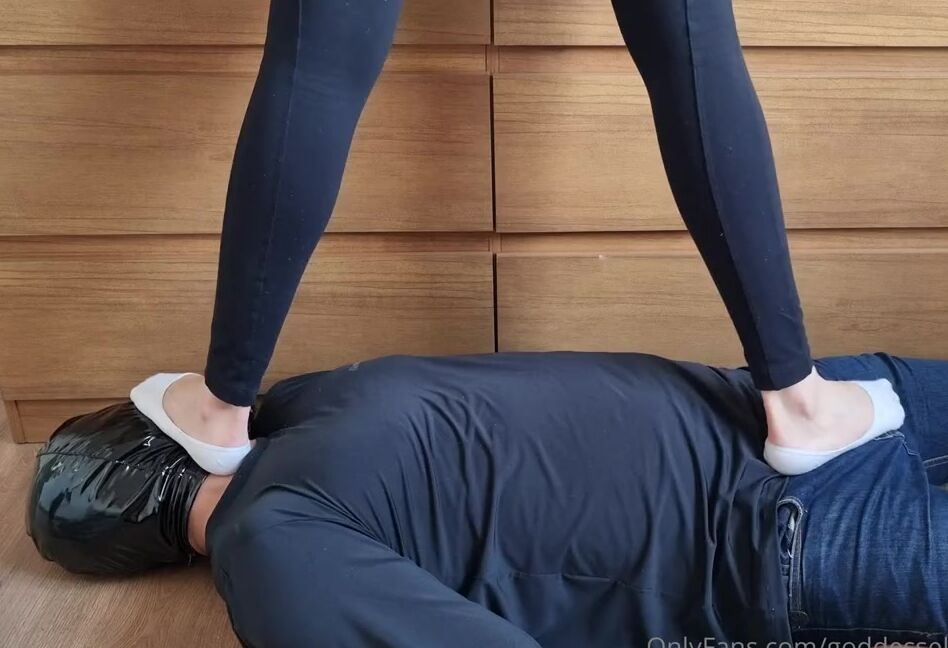 Goddesselisaa Onlyfans From Today Pr4