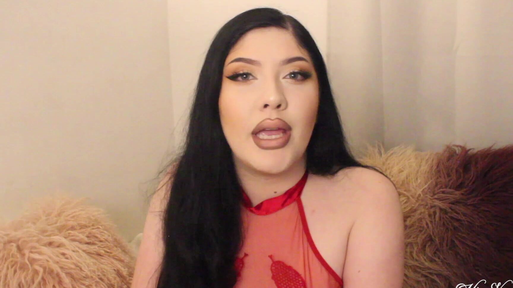 MissV Cuckold Dessert iWantClips