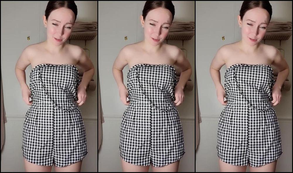 thetinyfeettreat 2022-05-26 17-48 Fansly