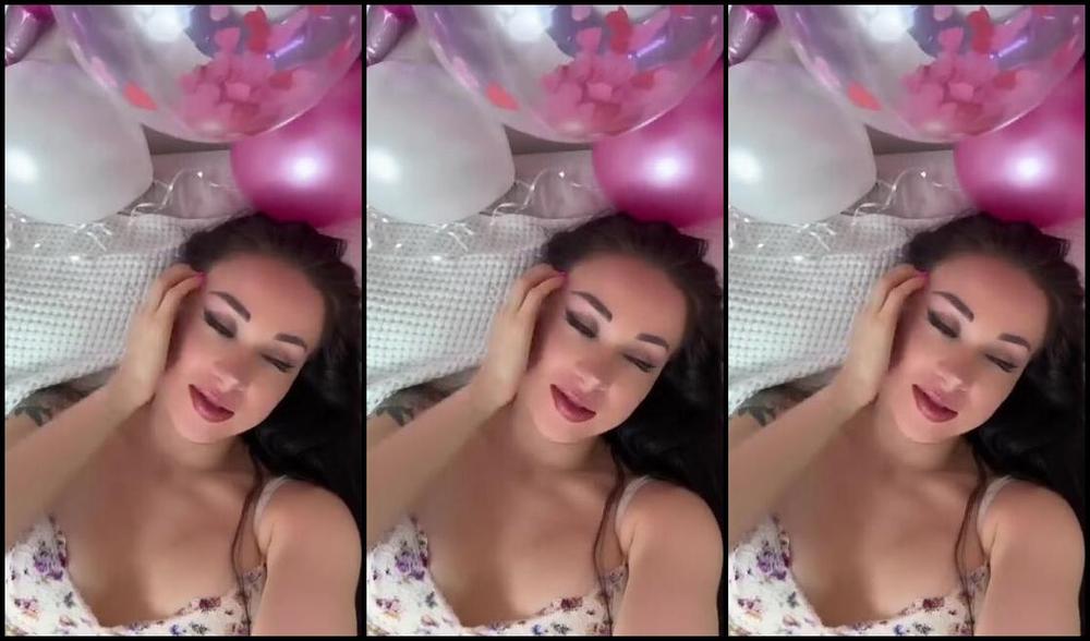 Lutkakissa Nicknamed Lutkakissa 01 24 2024 Onlyfans Video Olin Ottamassa Kuvia Mut Siit Ei Tullu Oikee Mitaa Ku Olin Nii Kiimanen