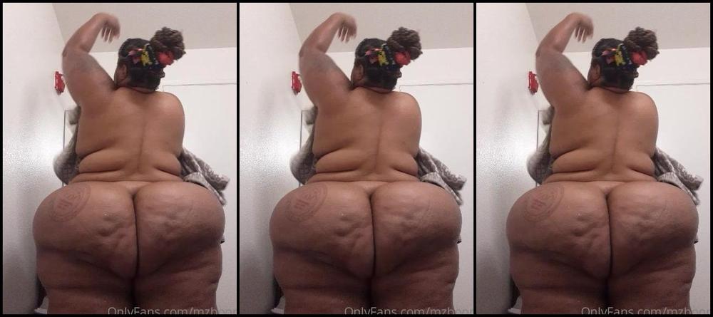 Mzboomboom 2098731468 05 02 2021 A Late Night Early Morning Shower Wanna Wash My Back And My Ass