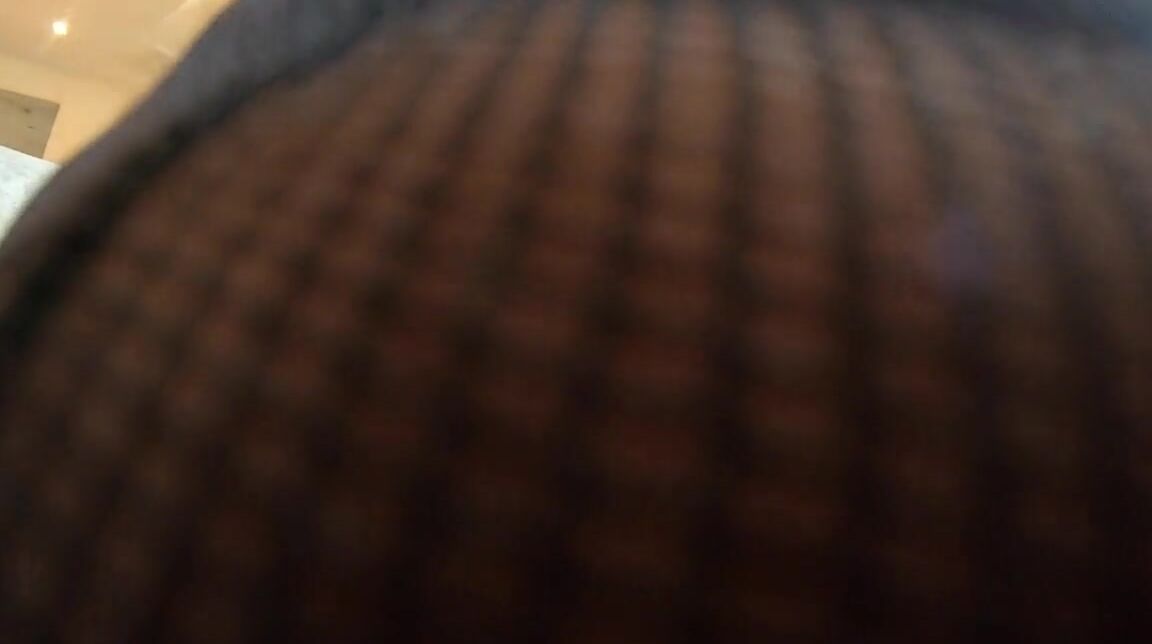 Ryanconner Be A Good Boy And Eat Your Kibble