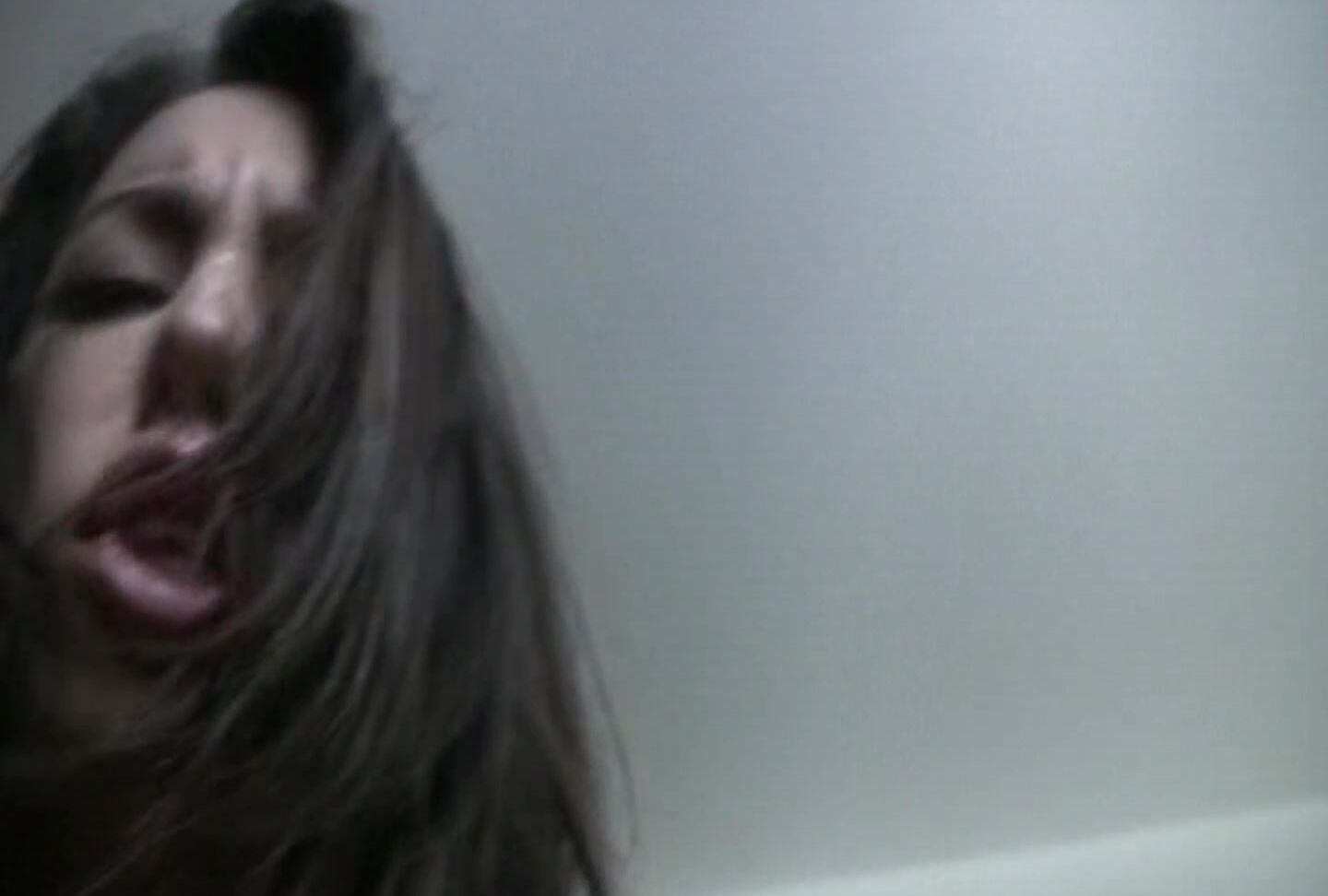 Darklordmarkus Wear My Husbands Clothes Amp Fuck Me Hard