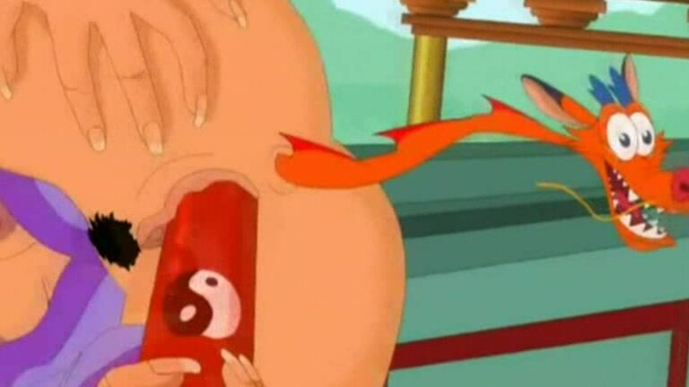 "Mix" Cartoongonzo.com artoongonzo.com SiteRip