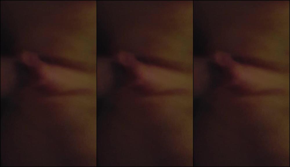 18 & 19 Yrs Old, Amateur, Cream Pie, Teens anastasialov3 im very very tight ManyVids