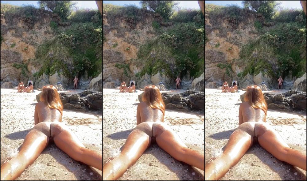 agathavegaa-03-08-2020-641130379-modelando-en-la-playita-para-ti-me-encanta-las-playas-donde-puedo-desnudarme-y-estar-con