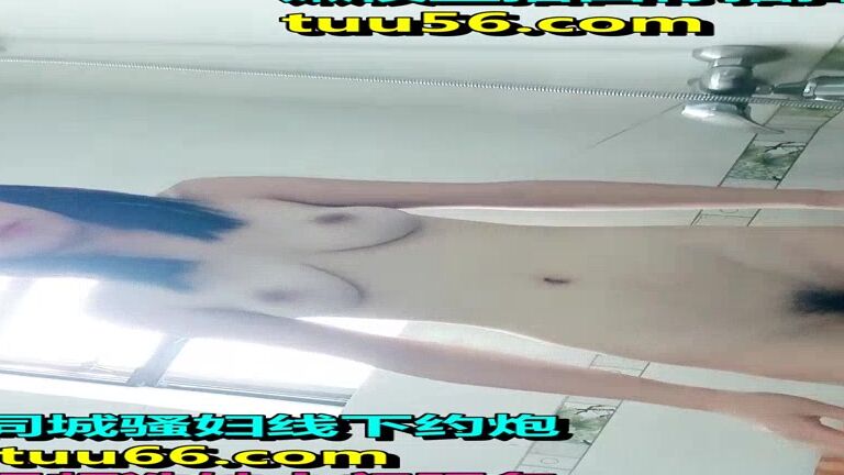 Asian Domestic Zone Self Filmed Self 14208