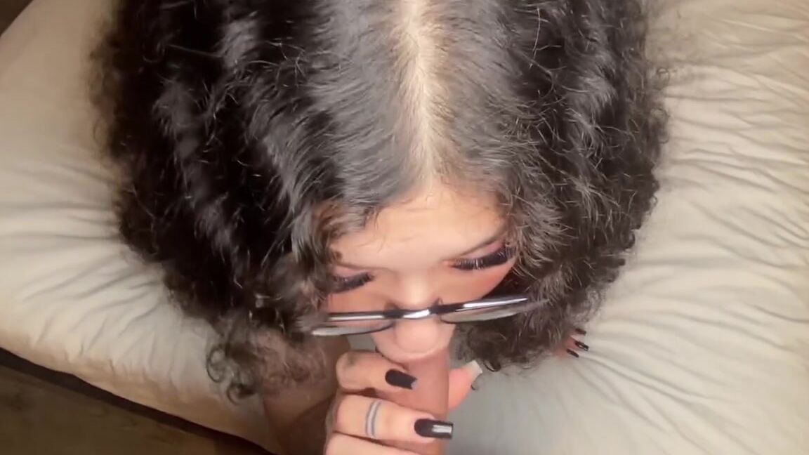 Fit Skywalker Onlyfans Gave My Wood To Remywoodsxxx