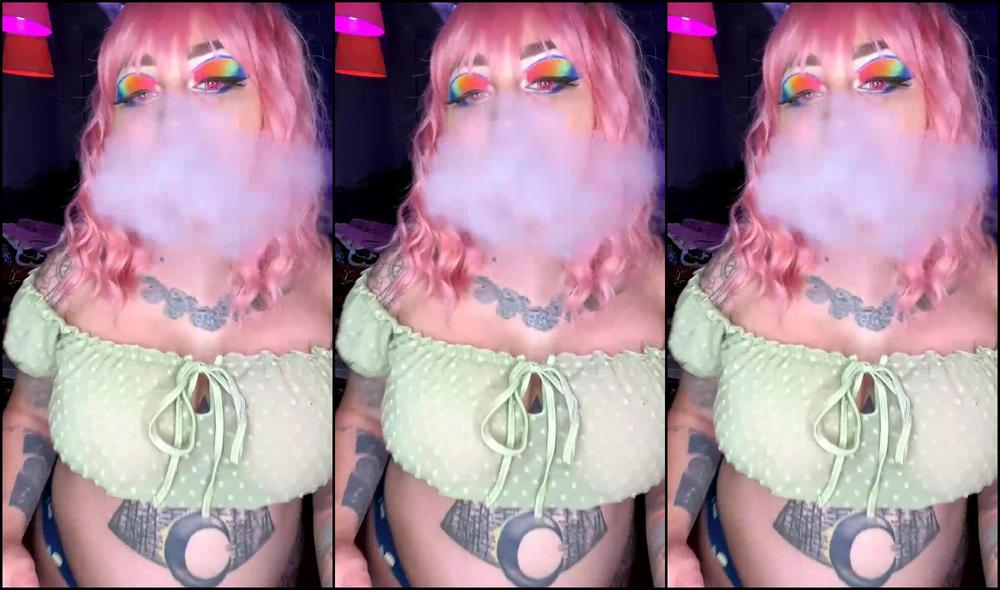 reiinapop-30-06-2021-2149605448-stream-started-at-06-30-2021-02-18-am-dozen-donuts-chocolate-milk-and-beer-stuffing-str