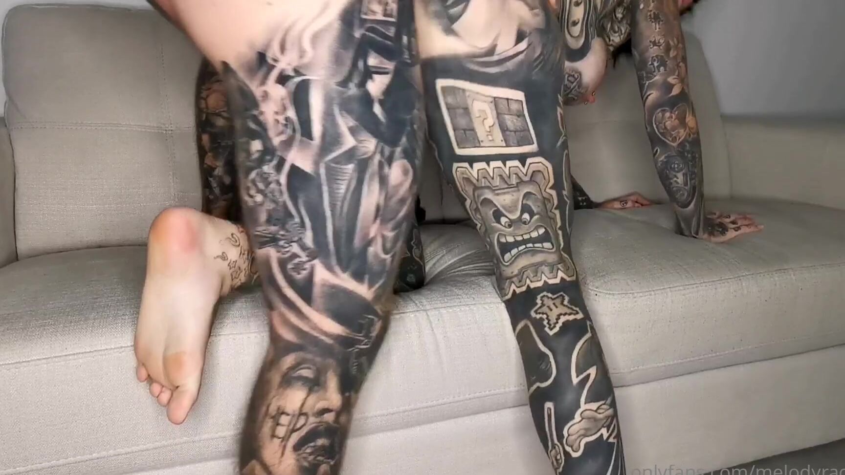 Melodyradford Taboo Sister Fucks Brother And Cop S A Huge Load On Her Face Bye Mum And Dad Have A Grea