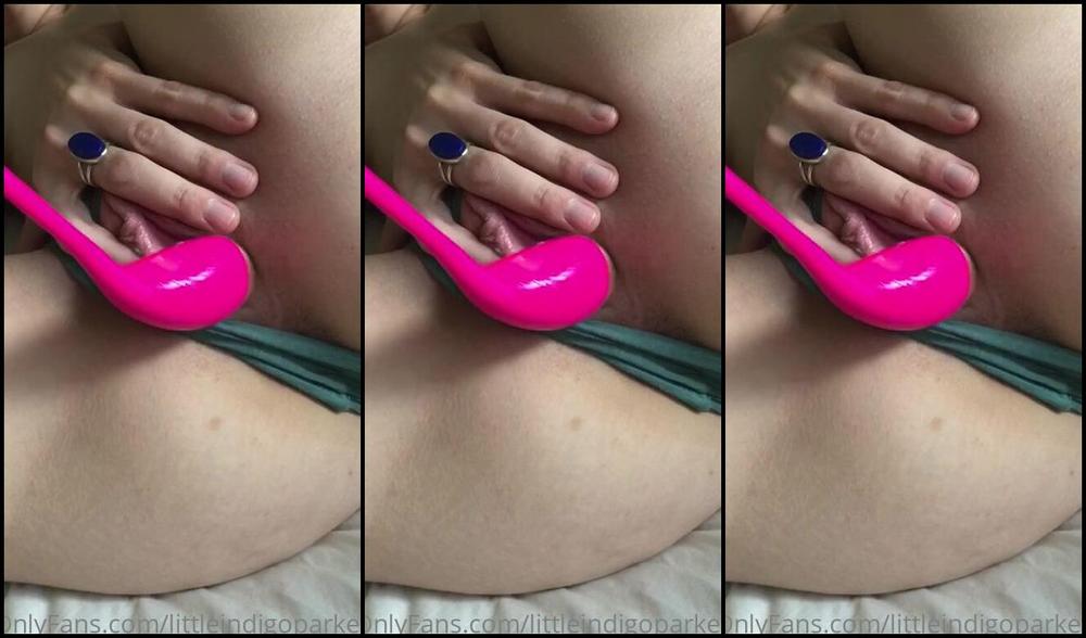 Cedarparker 1064495150 10 15 2020 Daddy Bought Me A Lush Vibe As A Present Which Really Means He Bought All Of