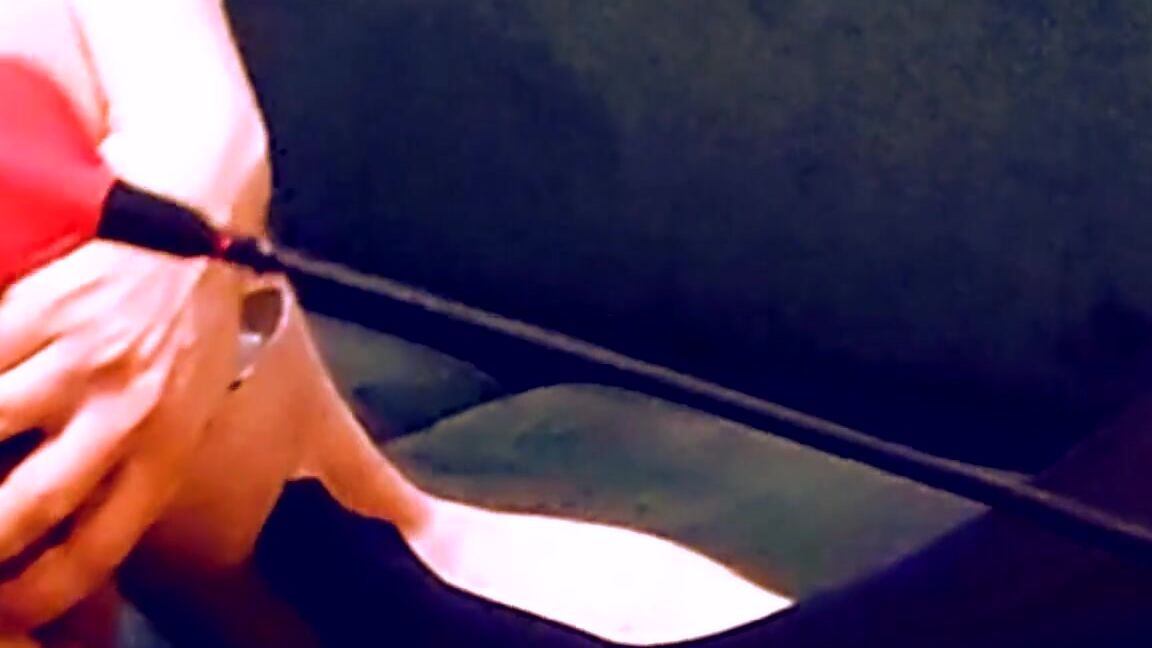 Mistress Redix Nicknamed Mredix 05 24 2023 Onlyfans Video On This Night I Decided To Play With My Slave A Little Differently I Taken