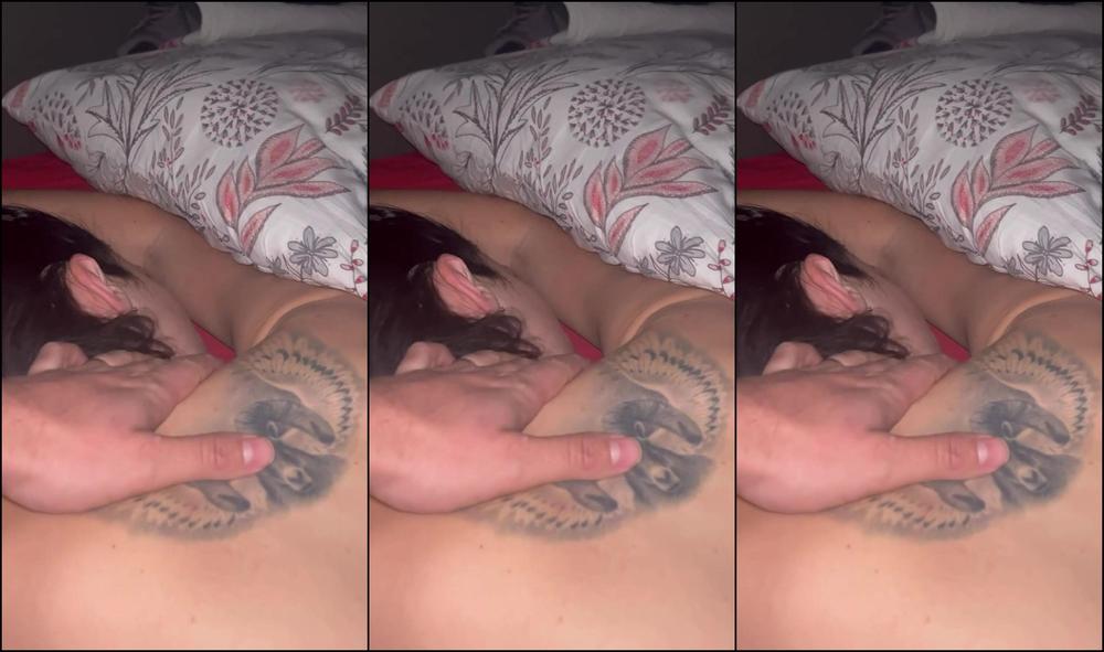 Our pleasures 50286848_video_2023-02-11_23-08 MYM fans MYM fans