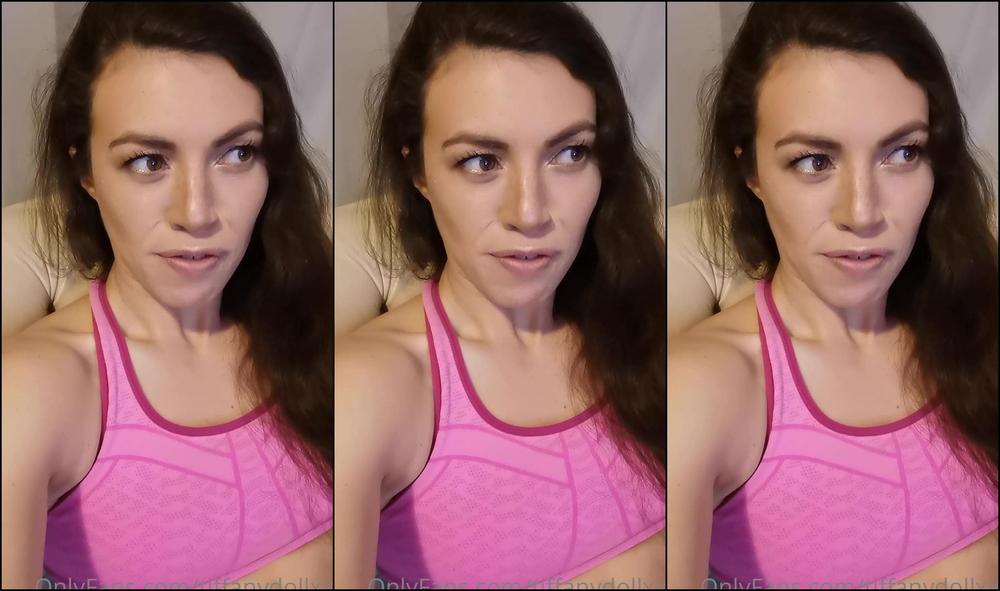 tiffanydollxxx-16-04-2021-2084844423-i-forgot-the-put-this-video-this-other-this-is-the-english-version-of-my-last-behind-the-p