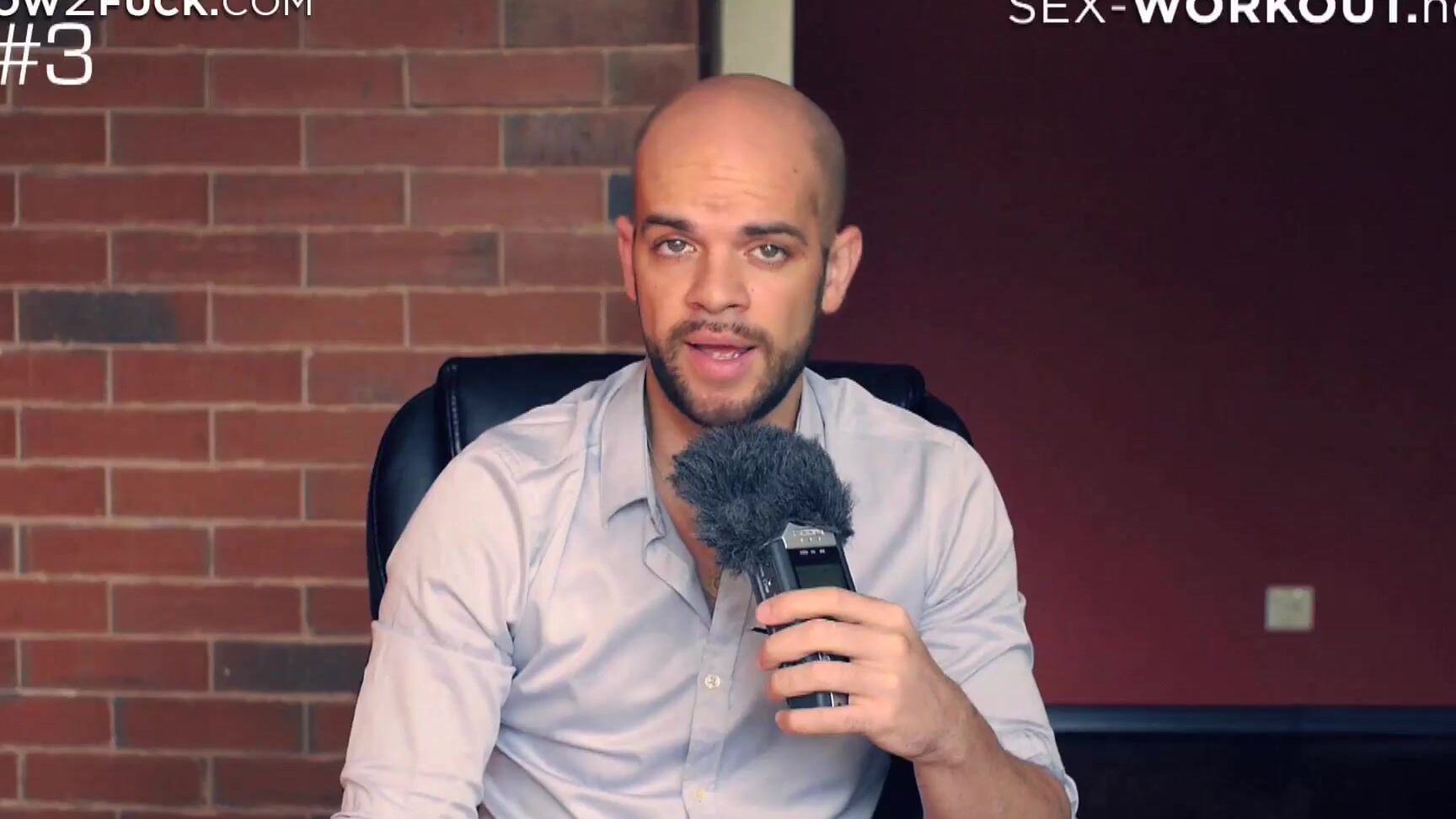 Teen, Anal, Gonzo Shrima Malati - Sensual Shower SiteRip