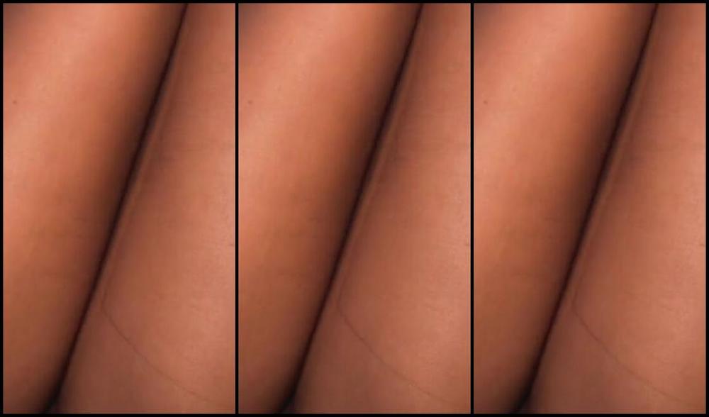 Nylonskitten Nicknamed Nylonskitten 02 20 2024 Onlyfans Video Got A Pedicure Today And My Feet Feel So Soft And Smooth The Nylons