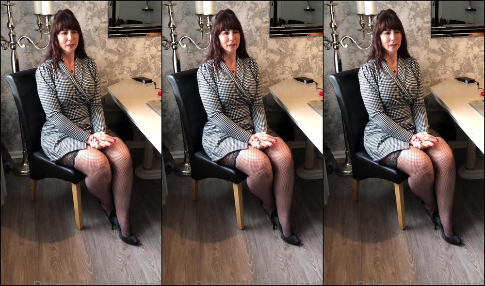 Tonilace Yes Sir Pt When Your Caught Playing With Toys When Y