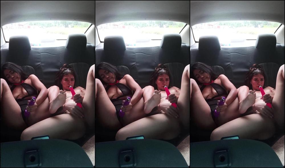 "Vanessa Waner" Lesbian Strapon, Teen Masturbation, Homemade Teen, Fingering, Latin Lesbian, Amateur, Petite, Masturbate, Solo Girl Orgasm, Casero, Airplane Fingering, Teenagers, Ebony, Shaved Pussy, Orgasm, Perfect Pussy, Suggest Vanessa Waner sex i