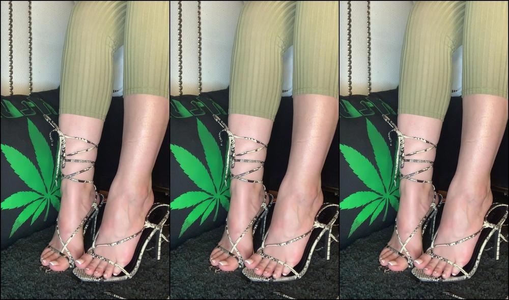 Misslorin Here S A Sneak Peek Of A New Premade I Just Created Call