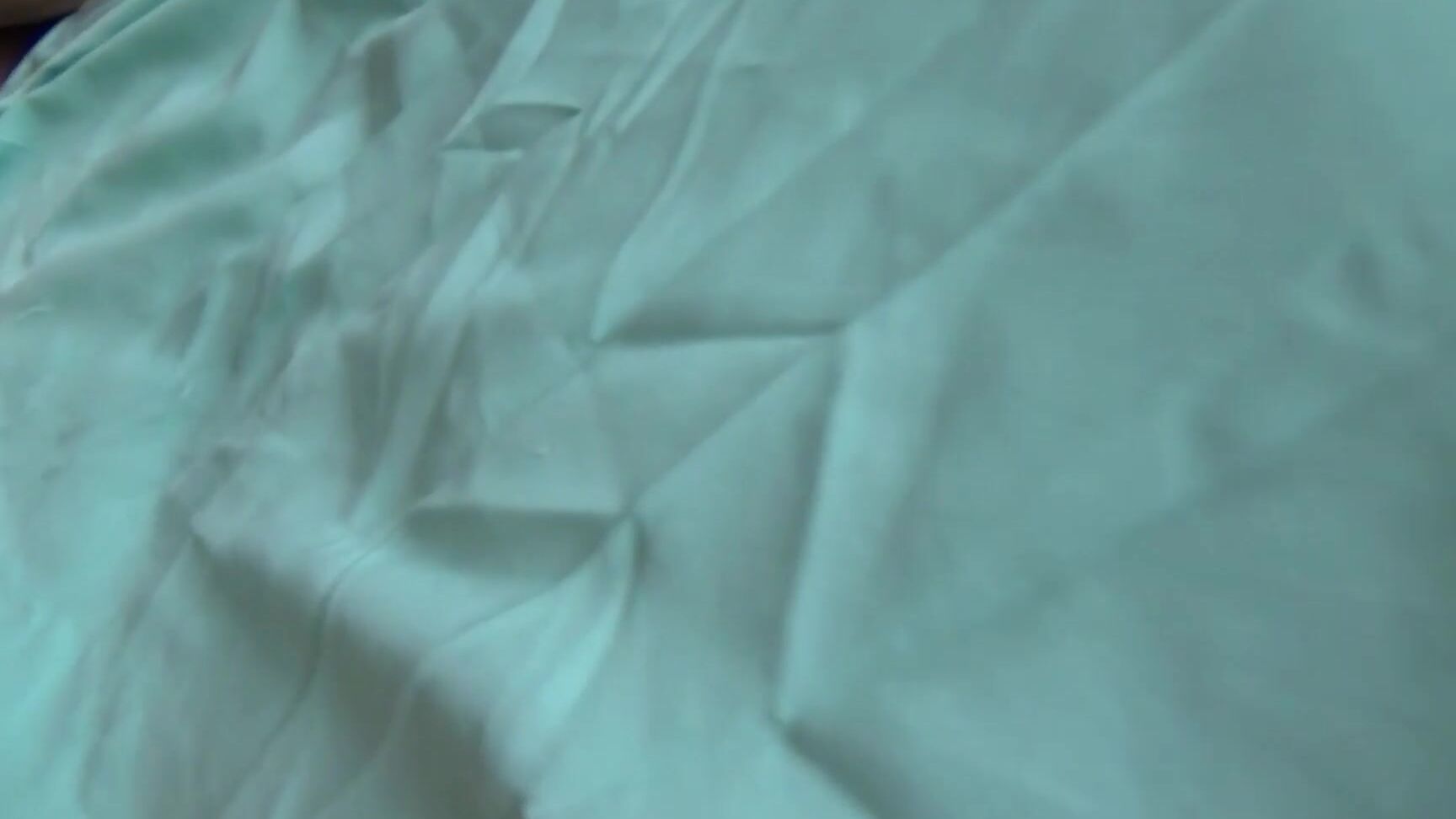 Perfectgirlfriend Gabriela Lopez Thick Latina Workout