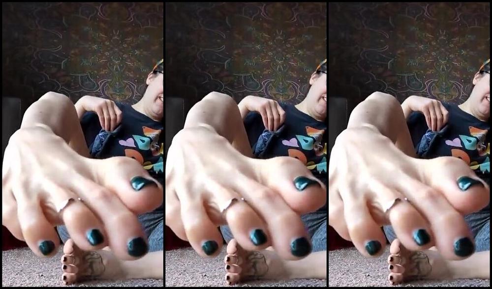 Almighty Maeve Nicknamed Almightymaeve 01 10 2024 Onlyfans Видеотрансляция Начата В 01102024 0330 Pm Еженедельная Трансляция Rv