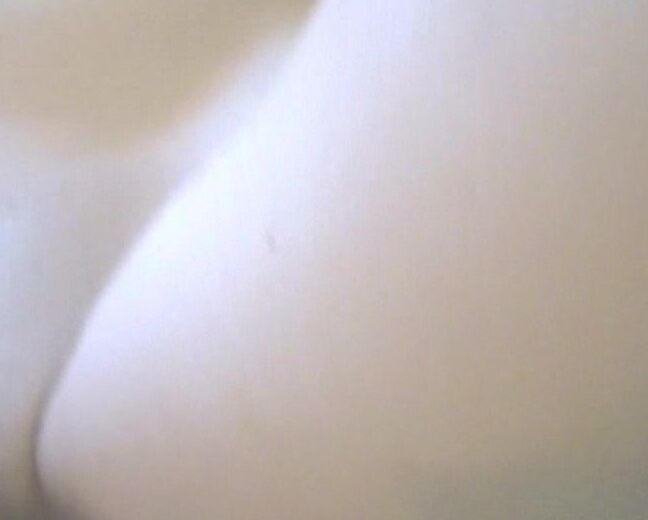 "Mix" anal, All sex Angelina SiteRip