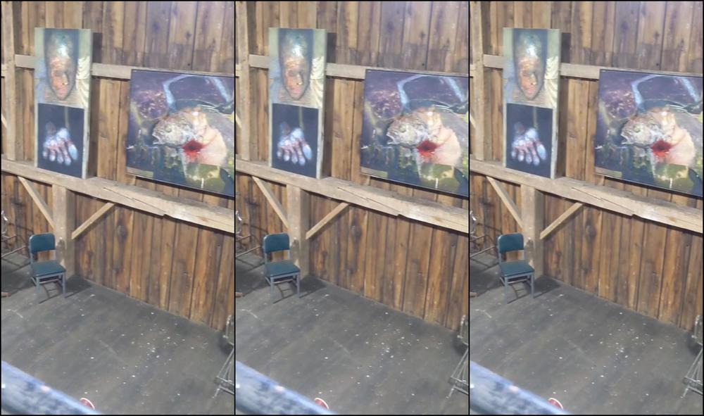 Raindegrey 2942127041 07 14 2023 Doing A Thing Here S A Sneak Peek