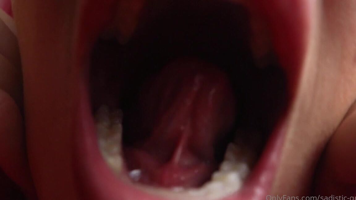 Sadistic Queen Heaven Is Inside Me Hd P Heaven Is A Location On