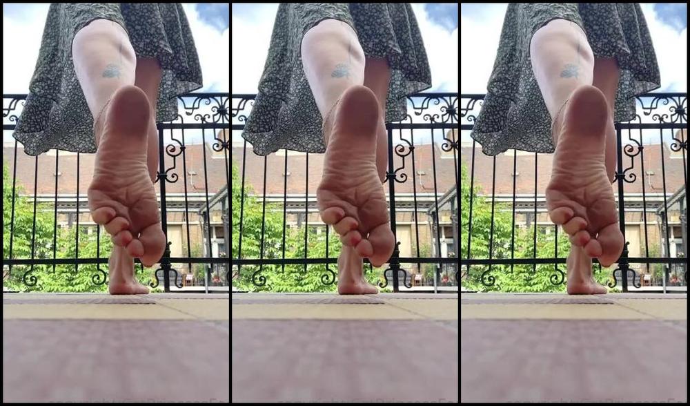 Catprincessfeet Onlyfans Princessing As Always Full Videos Only Here On My Vip Acct 2