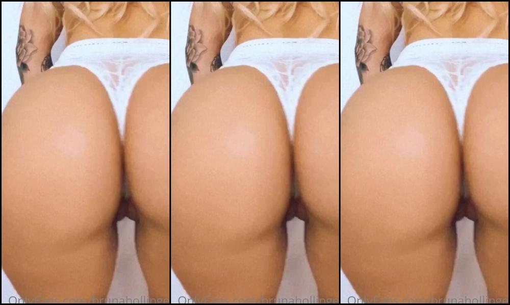 Brunahollinger 1438258040 12 13 2020 Details