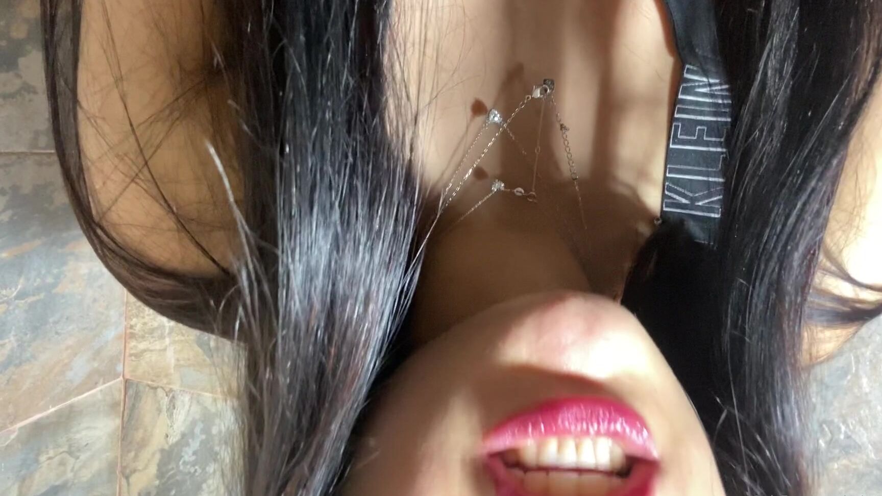 Gaiapadrona Training